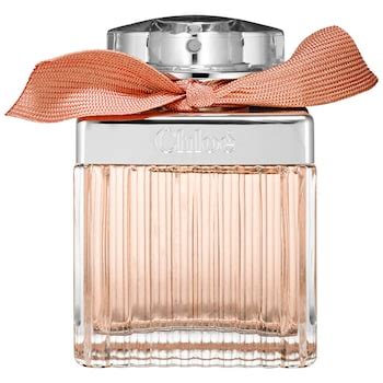 sephora roses de chloe